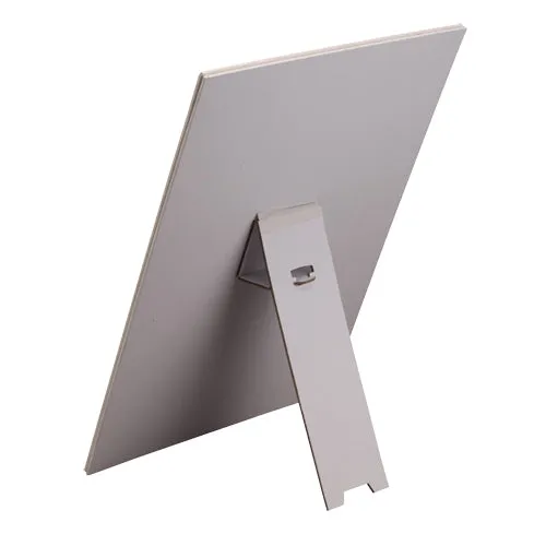 108-Hook Easel-Back Body Jewelry Display Boards