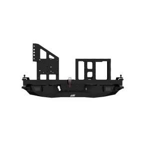 '14-21 Toyota Tundra CBI Off-Road Swing Arm Rear Bumper