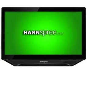 23" Widescreen Hd Led