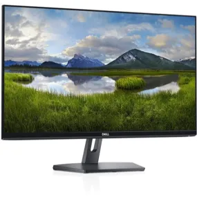 27" DELL LED MONITOR SE2719HR