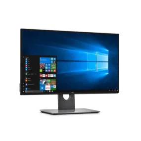 27" DELL ULTRASHARP 27 INFINITY EDGE U2717D  LED