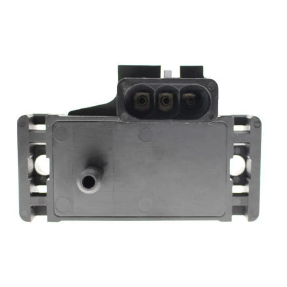 3 Bar GM MAP Sensor with Connector