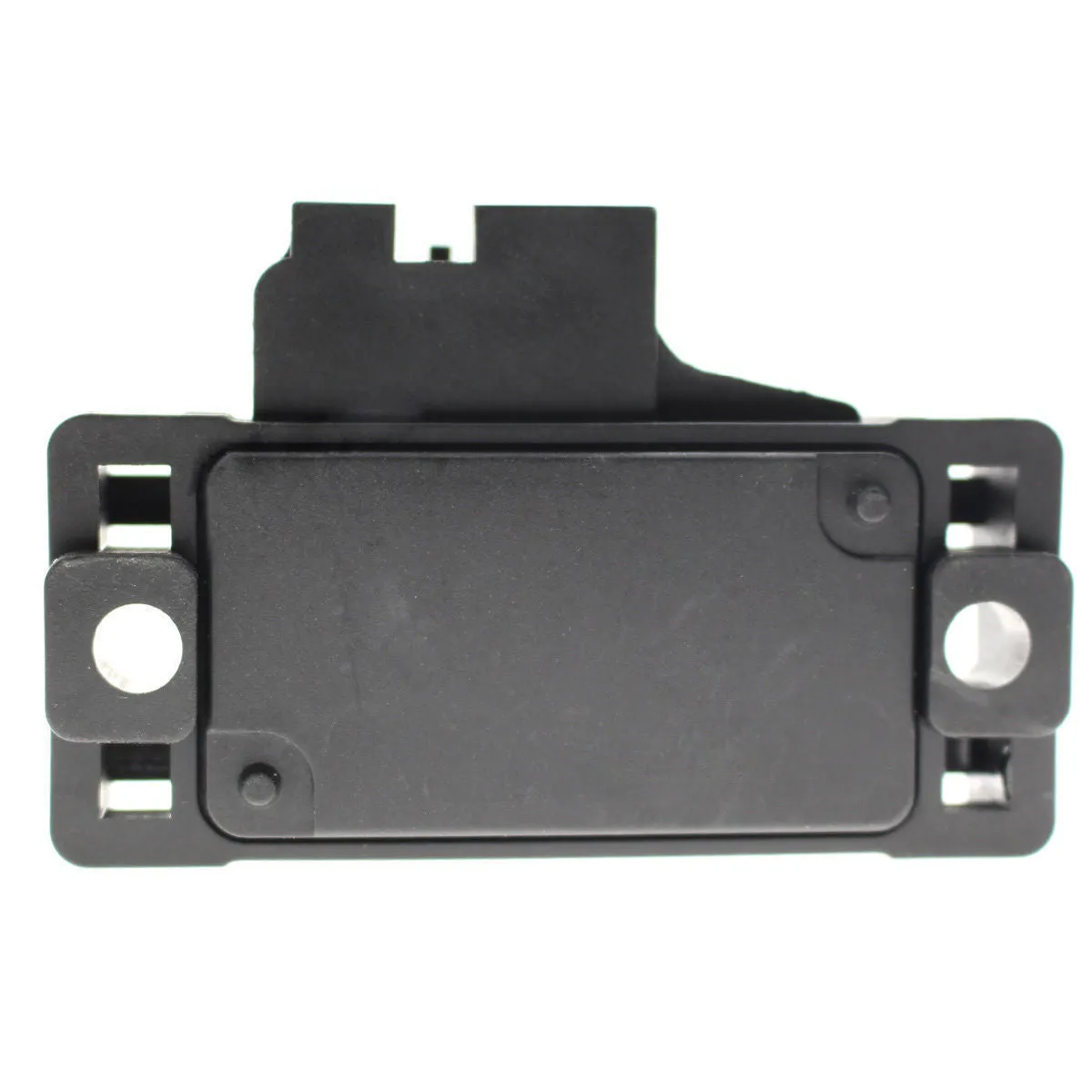 3 Bar GM MAP Sensor with Connector