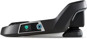 4moms Self-Installing Infant Car Seat Base