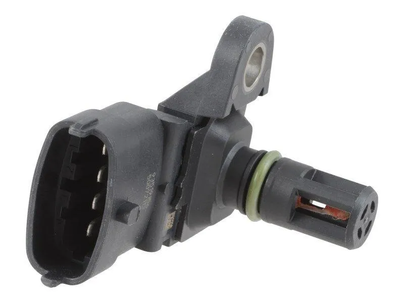 70024507 Pressure Sensor | JLG