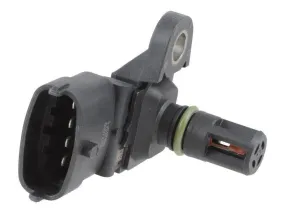 70024507 Pressure Sensor | JLG