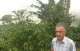 86  Find: Juan Lopez Cortin (Costa Rica) Microlot Roast