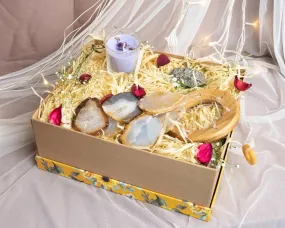 A Gift of Abundance