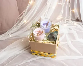A Gift of Prosperity