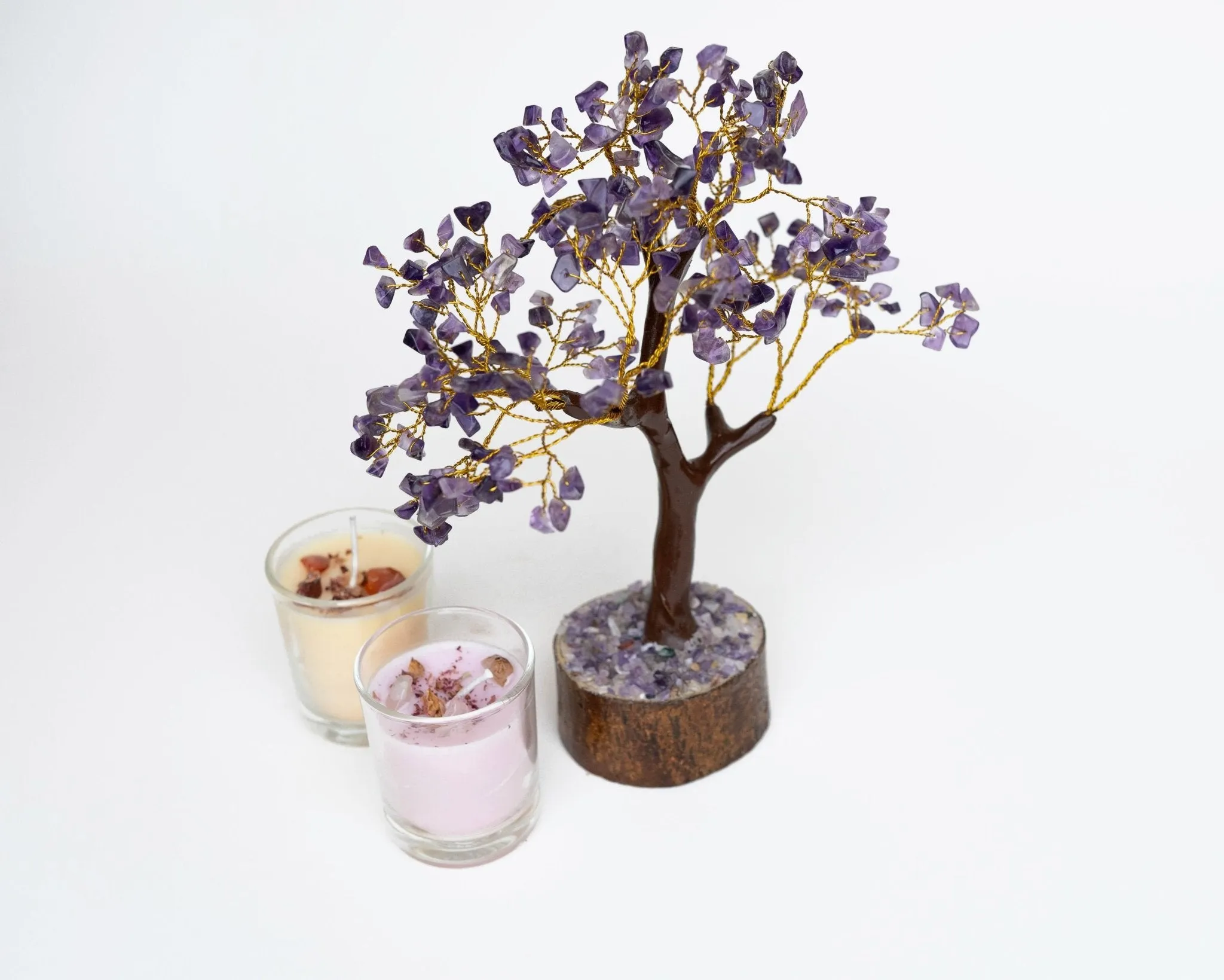 A Gift of Wellness