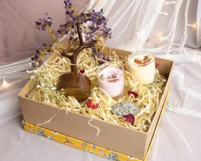 A Gift of Wellness