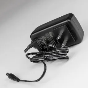 AC Power Supply Cord for SoClean 2 CPAP/BiPAP Sanitizers