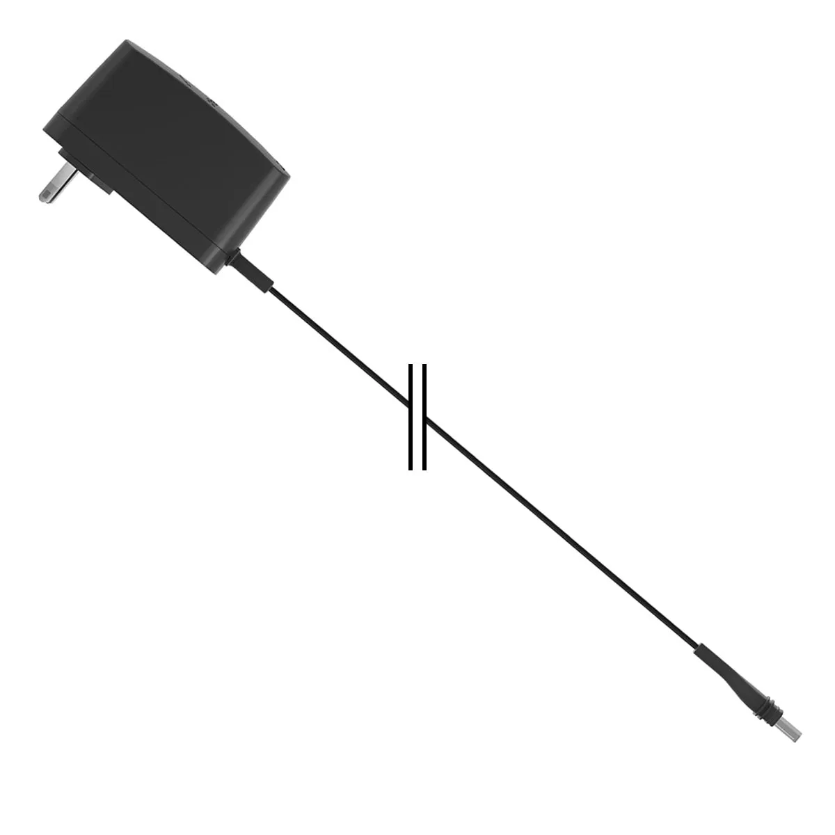 AC Power Supply with Cord for AirMini CPAP Machines