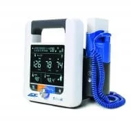 ADC ADView 2 Modular BP Diagnostic Station