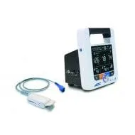 ADC ADView 2 Modular BP Diagnostic Station