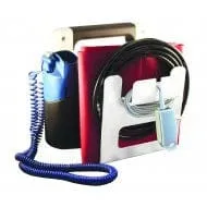ADC ADView 2 Modular BP Diagnostic Station