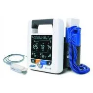 ADC ADView 2 Modular BP Diagnostic Station
