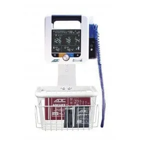 ADC ADView 2 Modular BP Diagnostic Station