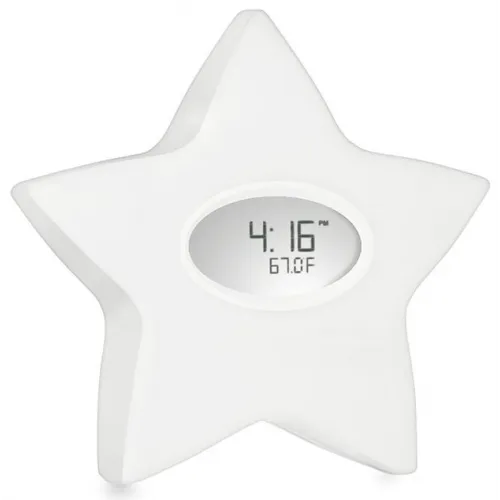 Aden Anais Serenity Star