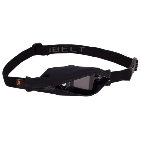 Adult Diabetic SPIbelt® with a Pass-Through Hole