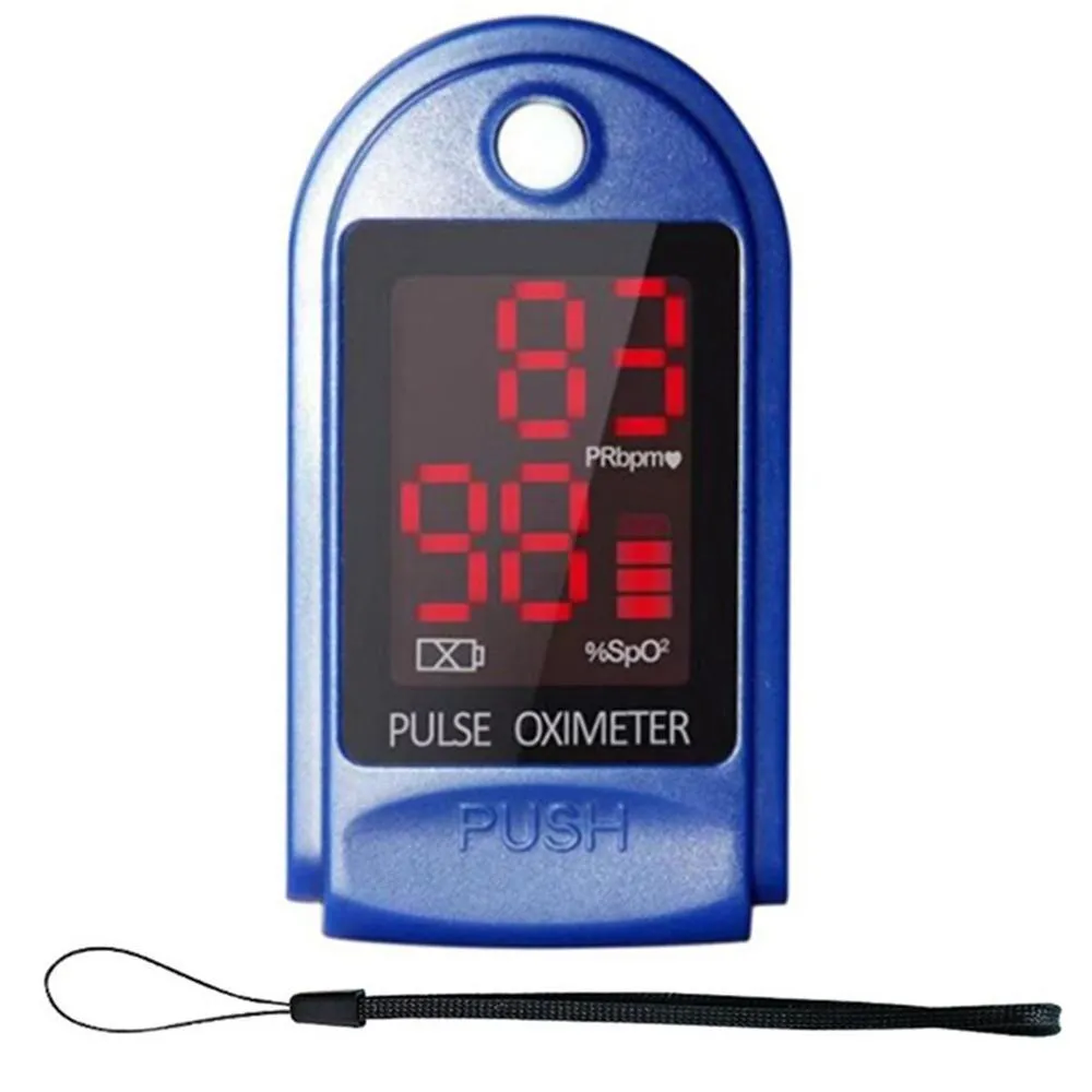 Adults/Children Digital Non-Contact Infrared LCD Display Laser Temperature Thermometer