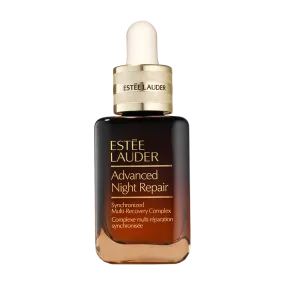 ADVANCED NIGHT REPAIR SERUM