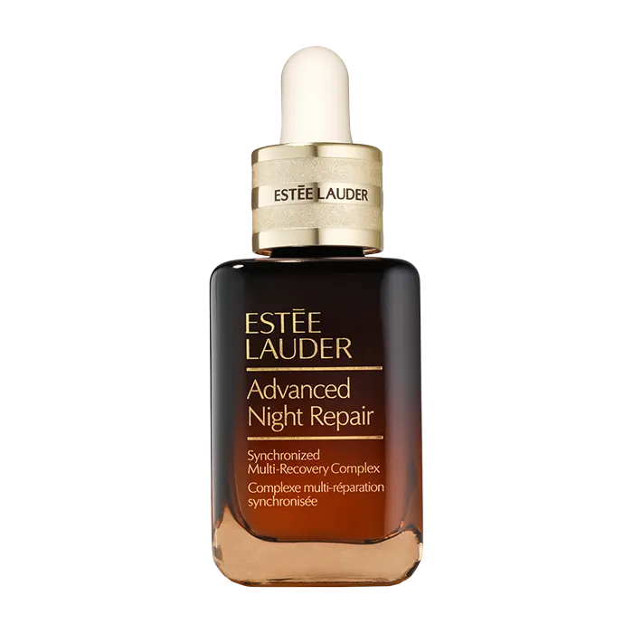 ADVANCED NIGHT REPAIR SERUM