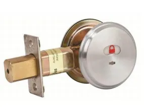 Advantage LU Series | Grade 2 Indicator Deadbolt | US32D