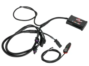 aFe Scorcher GT Modules 77-43046