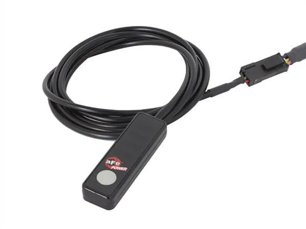 aFe Scorcher GT Modules 77-46205