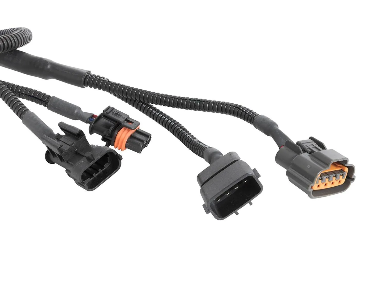 aFe Scorcher HD Modules 77-42008