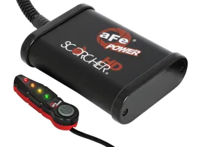 aFe Scorcher HD Modules 77-43013