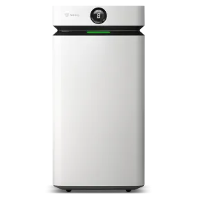 Airdog X8 Home Air Purifier | 1,000 sq.ft