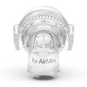 AirFit F20 & F30 Connector Elbow for AirMini CPAP Machines