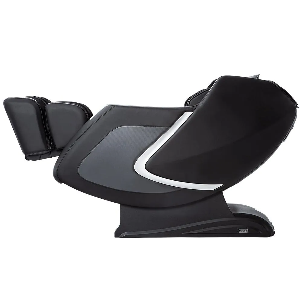 AmaMedic 3D Prestige Massage Chair