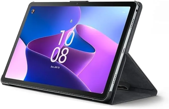 ANDRIOD TABLET I BRIDGE DUAL SIM
