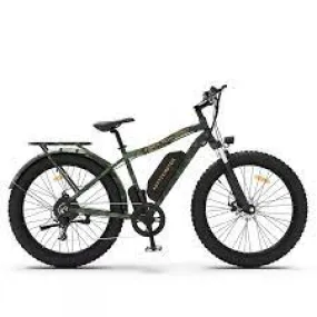Aostirmotor S07-D