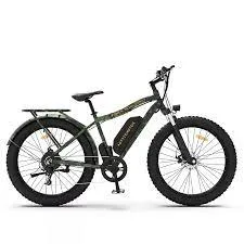 Aostirmotor S07-D