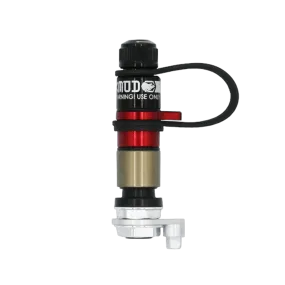 APEX Rapid Precision Valve XL Length