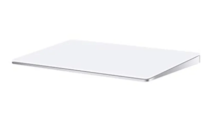 Apple Magic Trackpad 2 Silver (Brand New) - Ships Next Day!