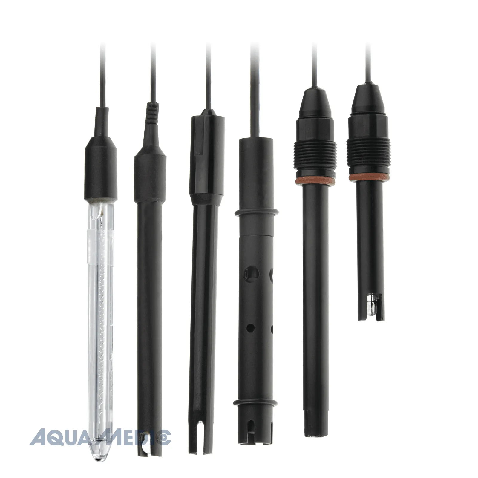 Aqua Medic MV Probe Standard