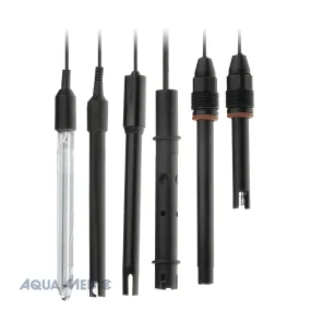 Aqua Medic MV Probe Standard