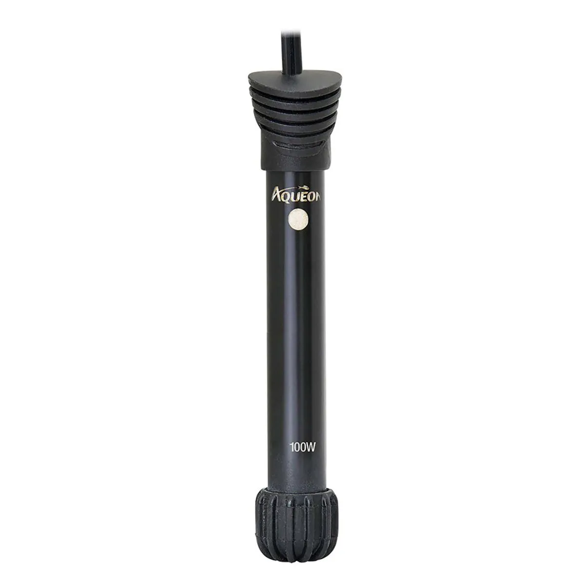 Aqueon Preset Aquarium Heater 100 Watts