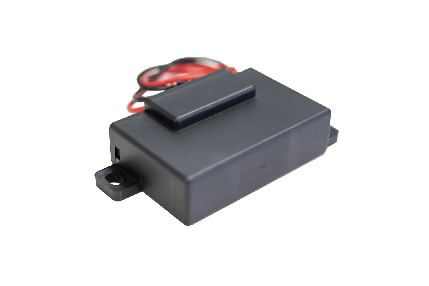 ARB 7450116 LINX TPMS Comms Box; Bluetooth Module;