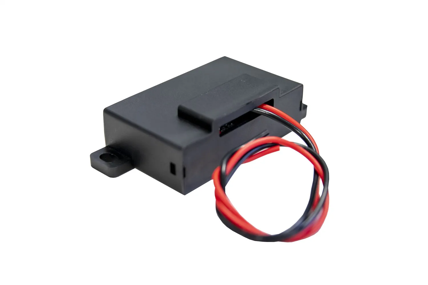 ARB 7450116 LINX TPMS Comms Box; Bluetooth Module;