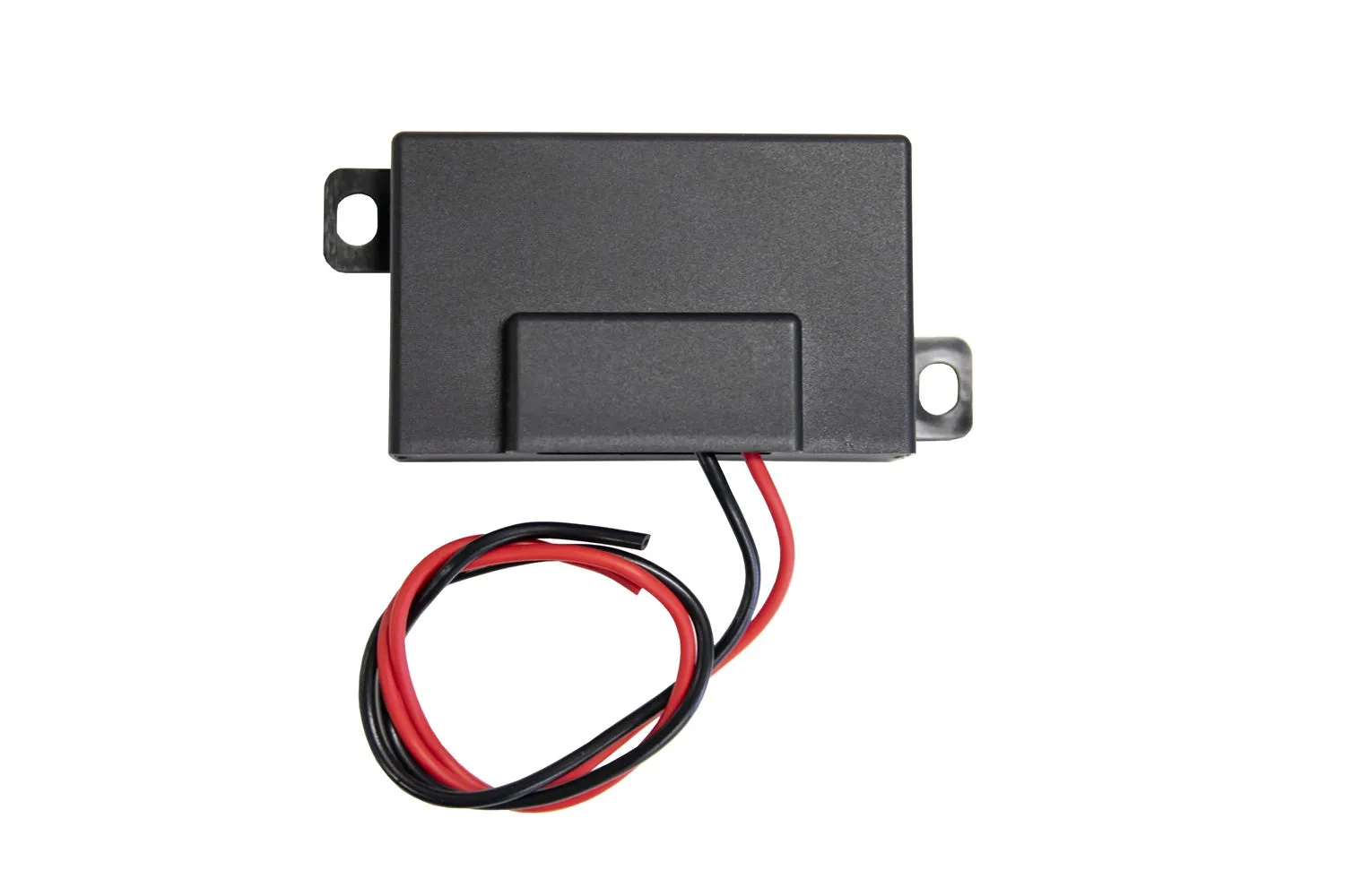 ARB 7450116 LINX TPMS Comms Box; Bluetooth Module;