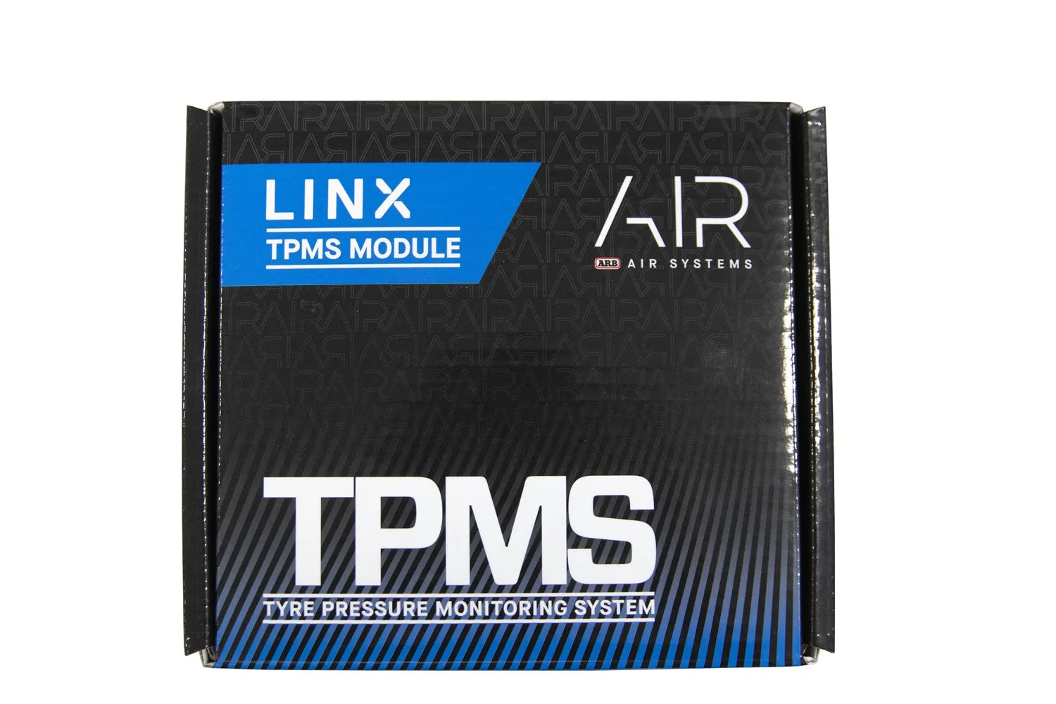 ARB 7450116 LINX TPMS Comms Box; Bluetooth Module;