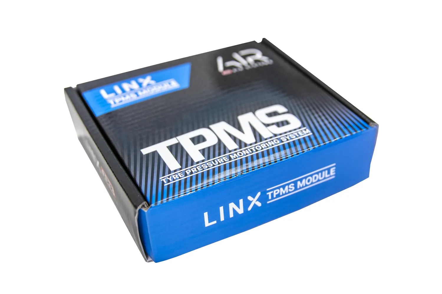 ARB 7450116 LINX TPMS Comms Box; Bluetooth Module;