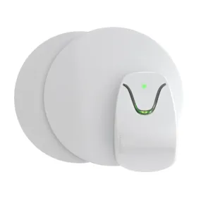 Babysense 7 - Contact-free Breathing Motion Monitor