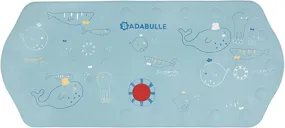 Badabulle Bath Mat with Temperature Indicator XXL